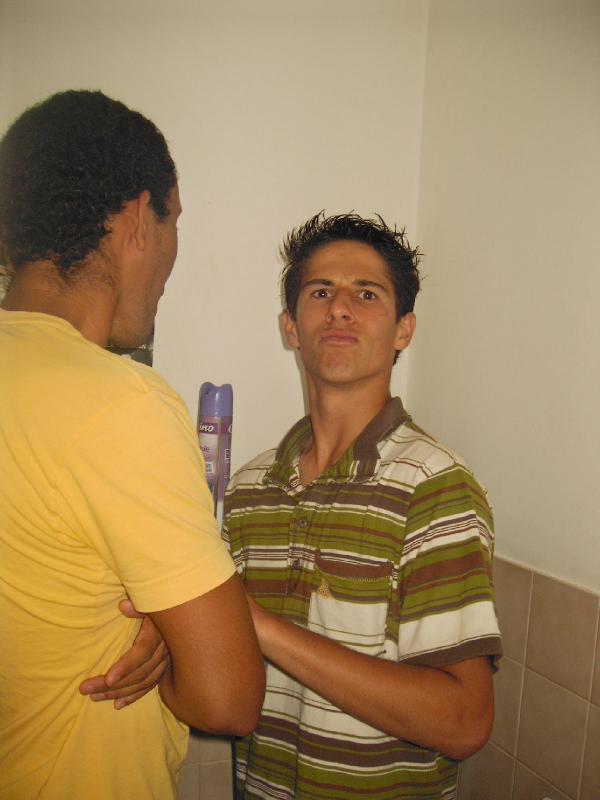 L'image ne s'affiche pas: contacter moi par mail pour rem�dier au plus vite � ce probl�me